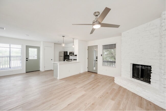 Photo - Cedar + Sage