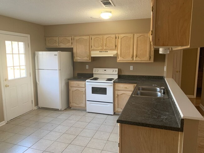 Photo - Available now