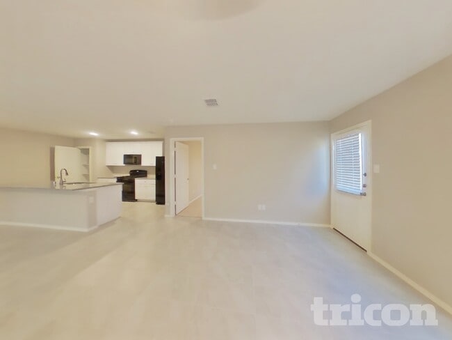 Photo - 1712 Claireborne Court Little Elm TX