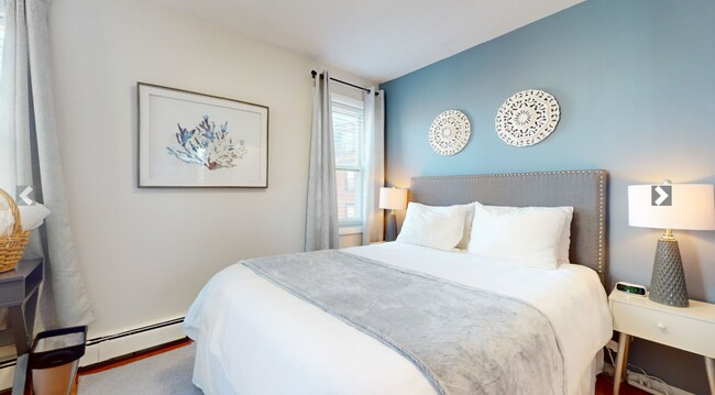 Photo - 1002 Tremont St