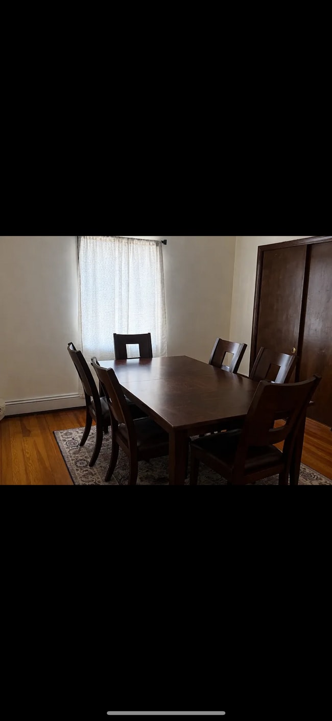 Photo - 34 Tremont St Unit 1