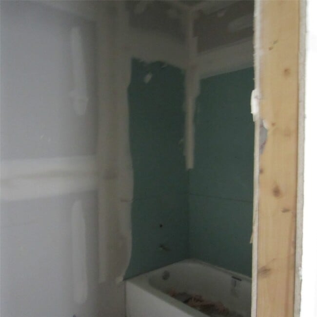 Photo - 2419 Rosewood St