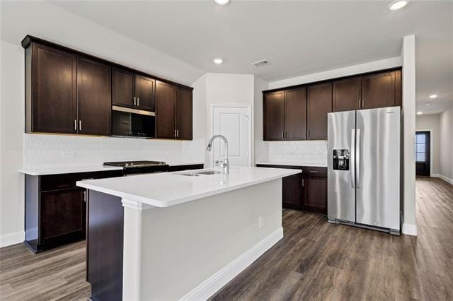 Photo - 601 Weller Rd