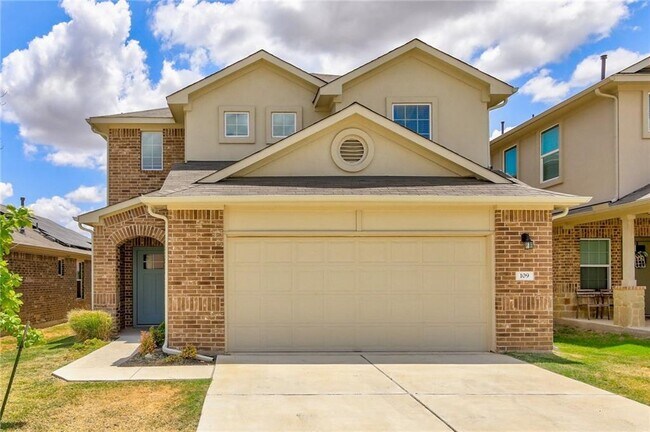 Photo - 109 Kleberg Ct