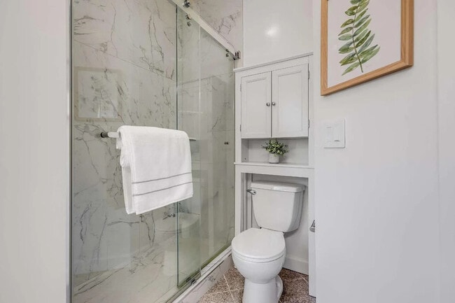 Photo - 112 Shorebird Cir
