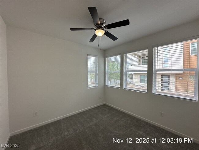 Photo - 3336 Birdseye Maple Ave Townhome