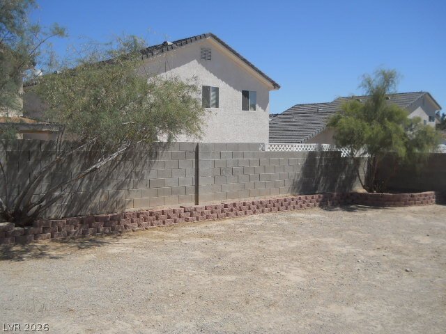 Photo - 8212 Bluff Creek Ave