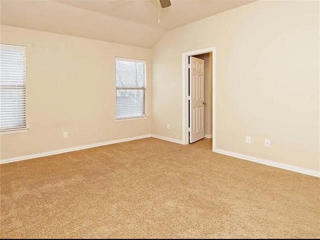 Photo - 1516 Grassy View Dr