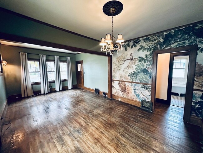 Photo - Charming 2-Bedroom Home w/ Finished Loft, ...