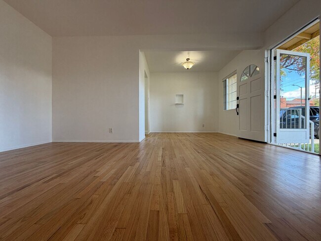 Photo - 2004 19th St Unidad A