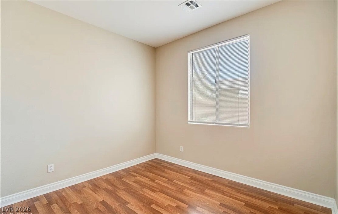 Photo - 2406 Paveene Ave