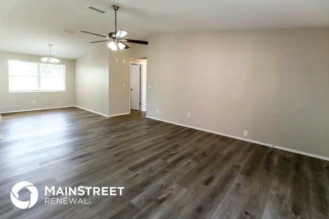 Photo - 9201 Balfern Ct