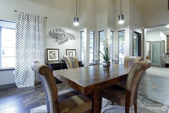 Photo - Constellation