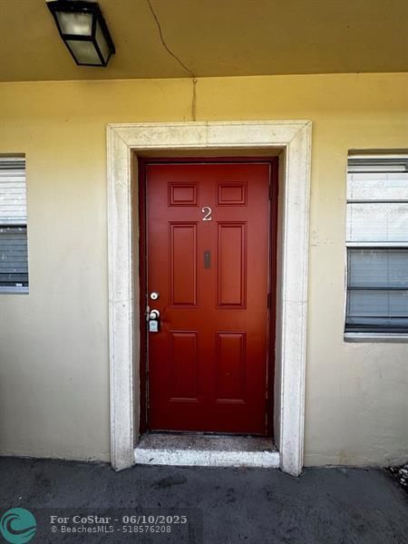 Photo - 715 SW 14th Ave Unidad 2