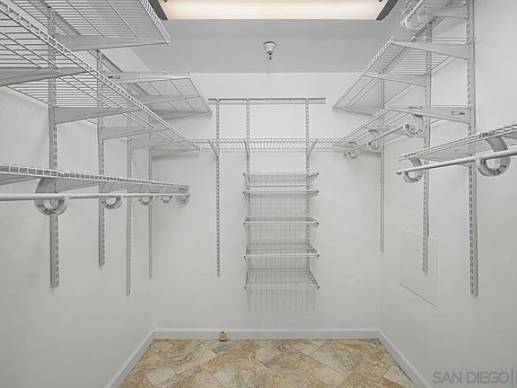 Photo - 620 State St Unidad 11