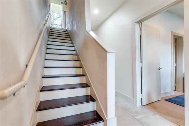 Photo - 4111 Newton Ave Unidad 25 Rental