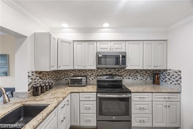 Photo - 3195 Boca Ciega Dr Unit C10