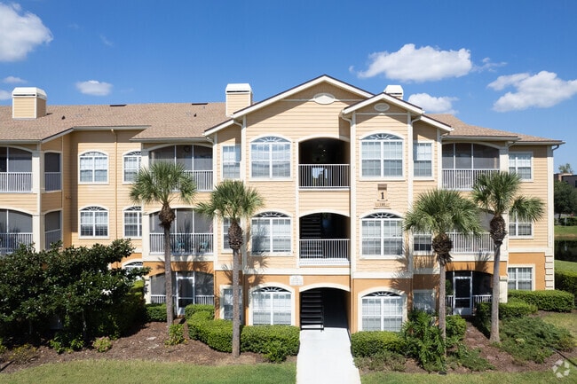 Photo - Old Town Villages