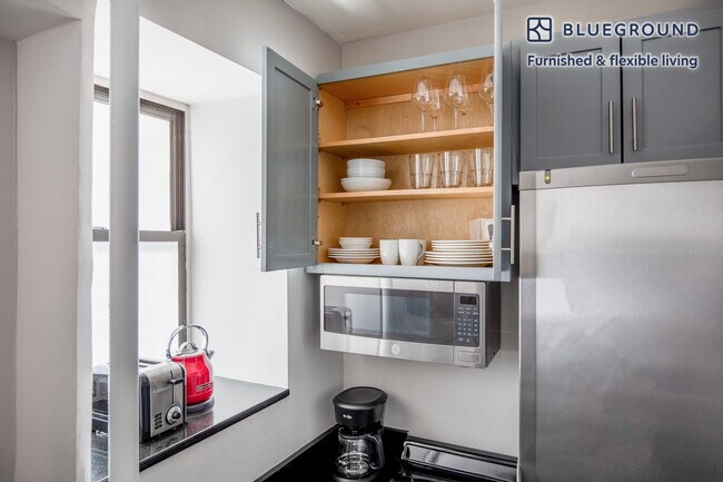 Photo - 20 Prince St Unit FL2-ID1104