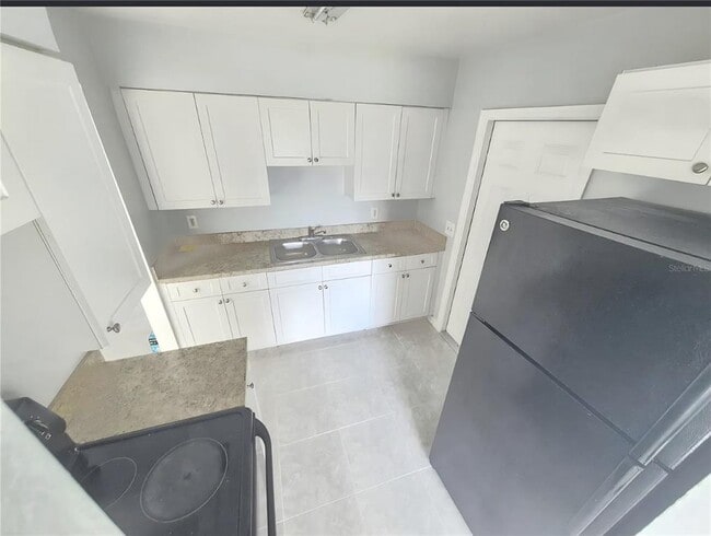 Photo - 2418 Wishing Well Cir