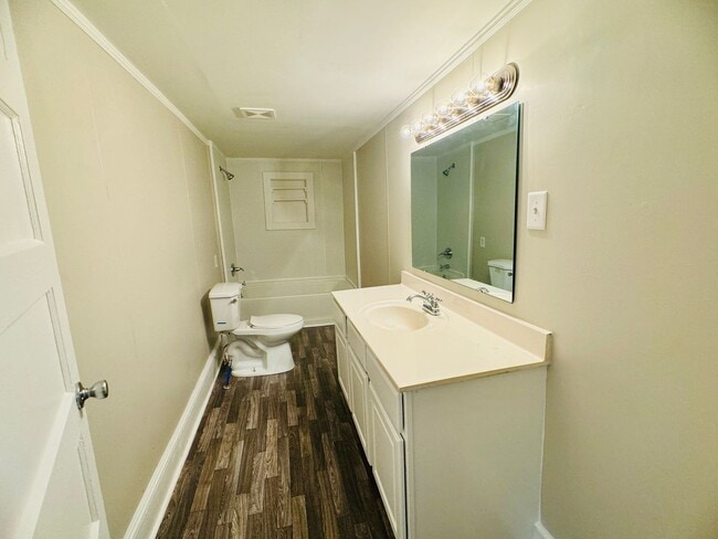 Photo - Available to Show