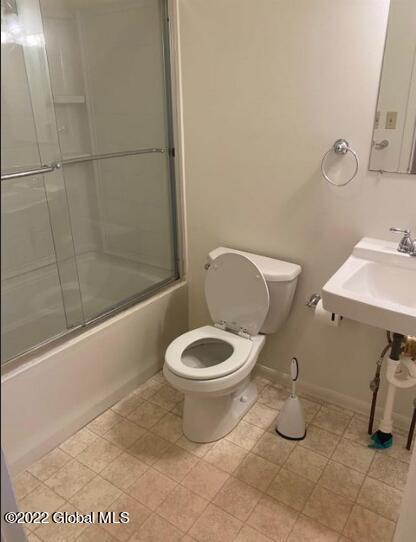 Photo - 524 Maple Ave Unit 8