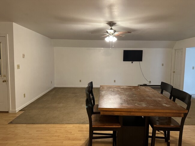 Photo - 6131 N 450 W