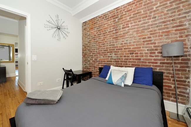 Photo - 468W W 47th St Unit SI ID1323964P