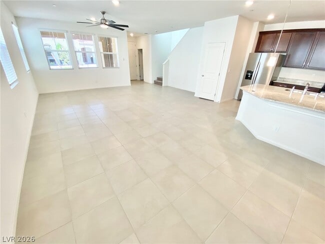 Photo - 2610 Ercolano St