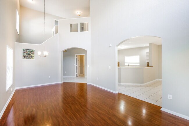 Photo - 1117 NW 97th Dr