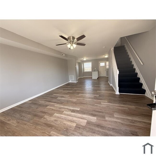 Photo - 3 bedroom with Parking