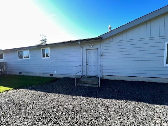 Photo - 6810 Chattam Wy