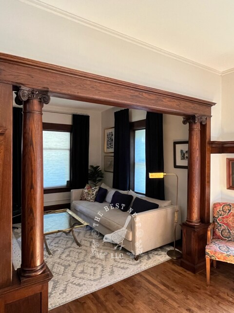 Photo - 1605 N 59th St