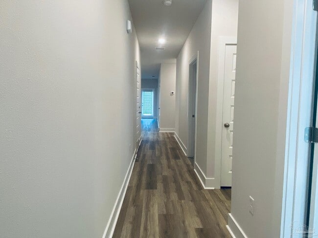 Photo - 9896 Starling Dr