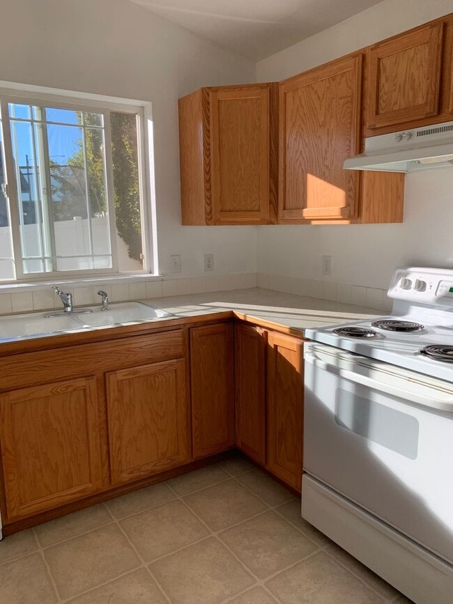 Photo - Charming Single-Level Rancher – 2 Bed, 2 Bath