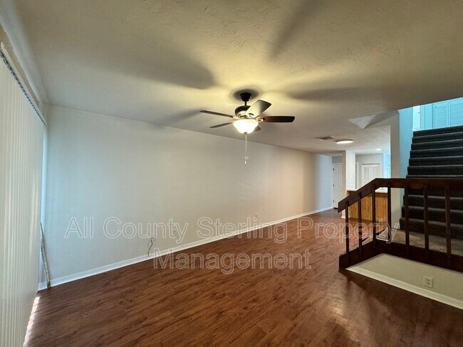 Photo - 6292 SW 8th Pl