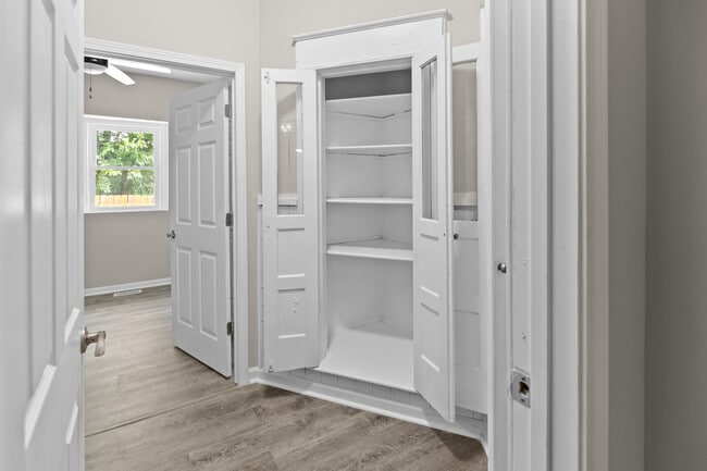 Photo - Stewart Legacy Suites