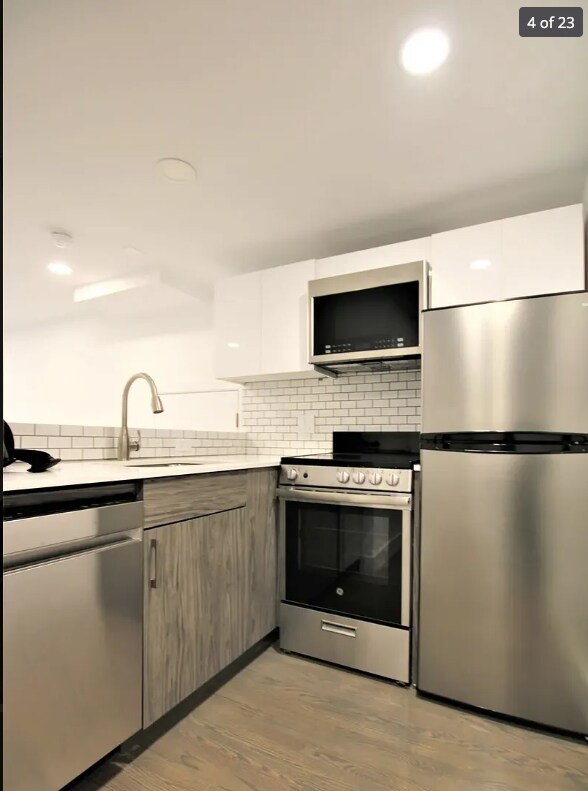 Photo - 27 Phillips St Condo Unit 1