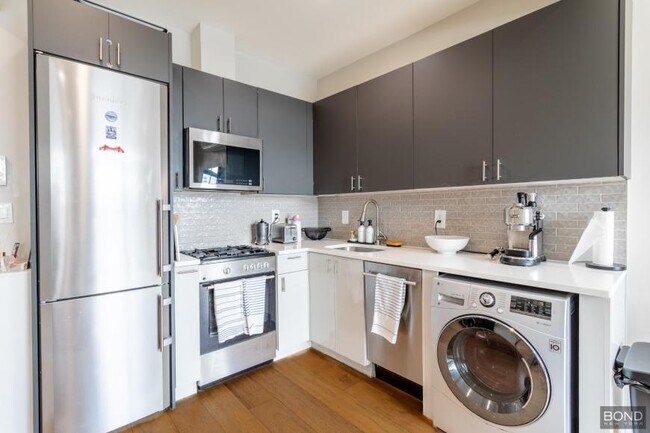 Photo - 1 bedroom in Brooklyn NY 11221 Unit 4R