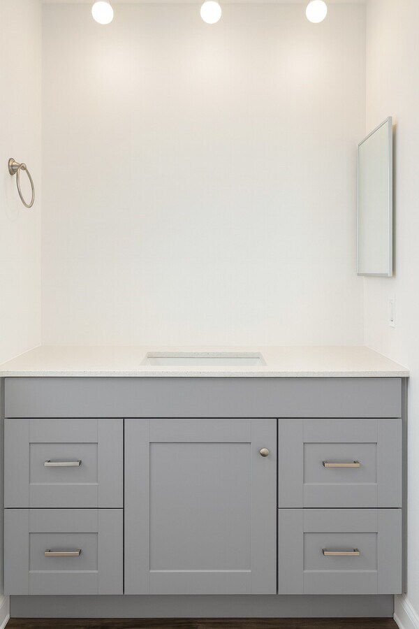 Photo - 2706 Mayflower Landing Ct