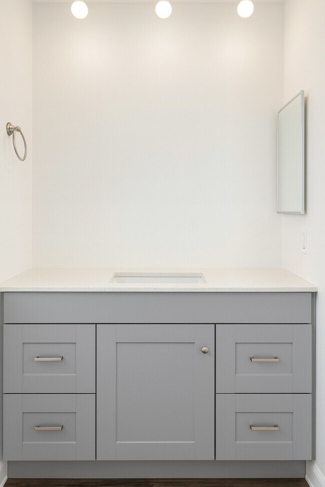 Building Photo - 2706 Mayflower Landing Ct