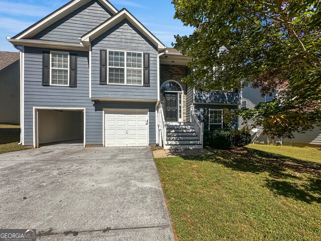 Building Photo - 261 Augusta Woods Dr
