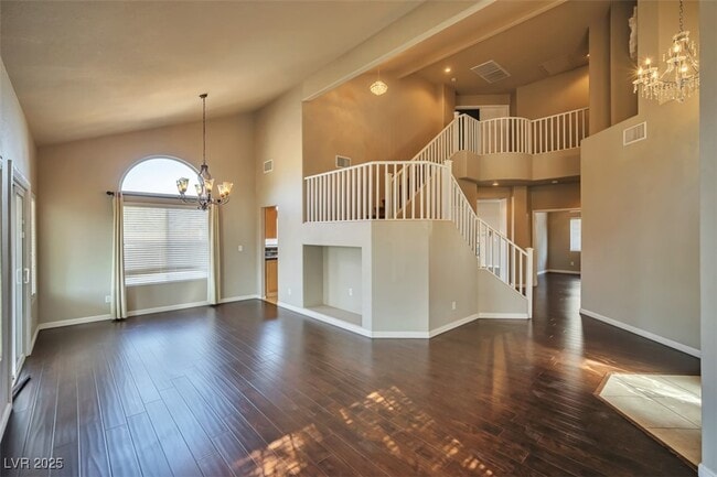 Photo - 1740 Flores Ln