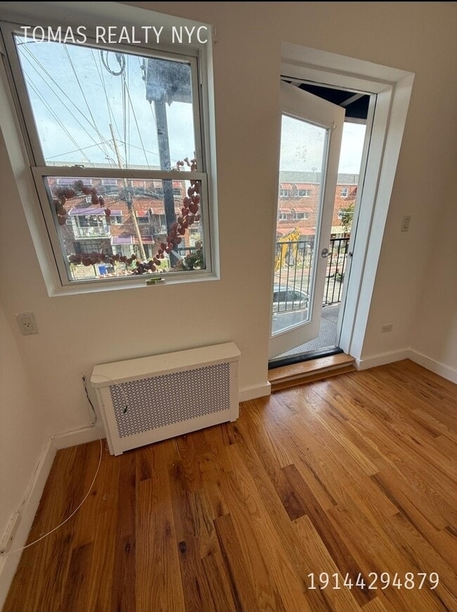 Photo - 459 Commonwealth Ave