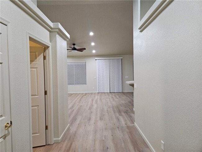 Photo - 1116 Desert Nights Ln