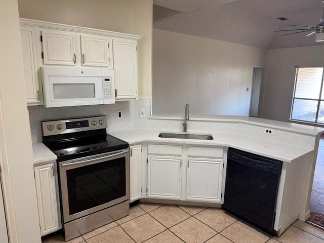 Photo - 7836 Armor Ln