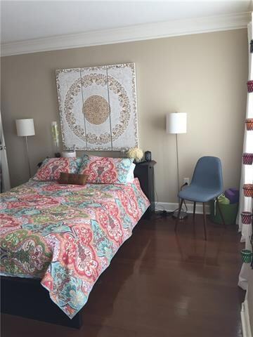 Photo - 1205 St Charles Ave Unidad 616