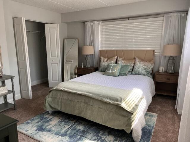 Photo - 111 73rd Ave N Unit 1