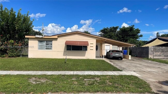 Building Photo - 301 N 67th Ave Rental