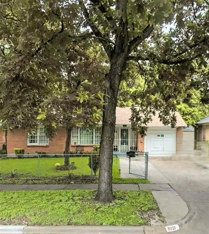 Photo - 2051 Shortal St